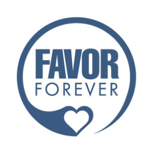 Favor Forever Logo